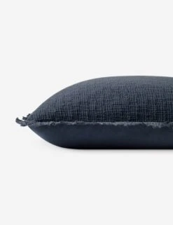 Meadowlark Pillow By Amber Lewis X Loloi -Home Decor Sale P304PAL0036MD00PIL3 18