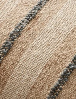 Elowen Pillow By Amber Lewis X Loloi 12 Elowen Pillow By Amber Lewis X Loloi -Home Decor Sale P305PAL0038NABBPIL3 20