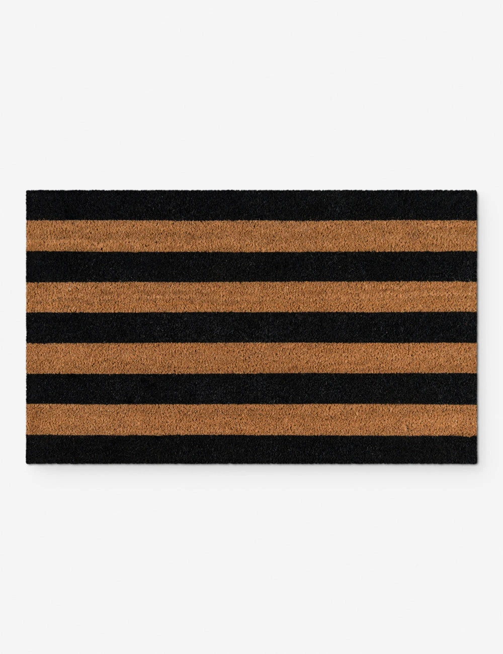 Pierre Doormat 3 Pierre Doormat