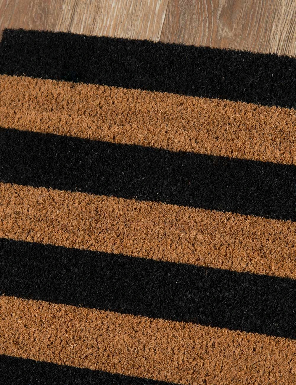 Pierre Doormat 5 Pierre Doormat - Image 3