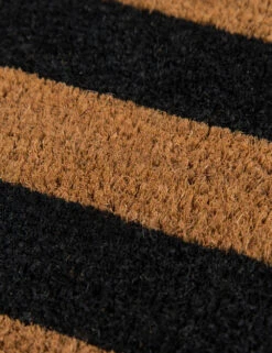 Pierre Doormat 9 Pierre Doormat -Home Decor Sale PARK0PAR 2BLK 2