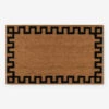 Kairon Doormat -Home Decor Sale PARK0PAR 4NAT 6d3aefef 14b1 4178 83fe 594fb2377655