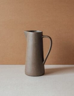 Tall Jug By Al Centro Ceramica -Home Decor Sale PBP ALCE MX 00215 1
