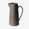 Tall Jug By Al Centro Ceramica -Home Decor Sale PBP ALCE MX 00215 5