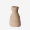Reloj Vase By Al Centro Ceramica -Home Decor Sale PBP ALCE MX 00220 1