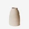 Chubby Vase By Al Centro Ceramica -Home Decor Sale PBP ALCE MX 00221 1
