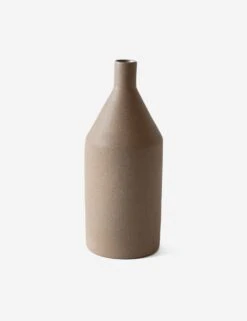 Morandi Vase By Al Centro Ceramica