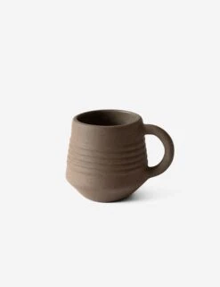 Anillo Cup By Al Centro Ceramica -Home Decor Sale PBP ALCE MX 00224