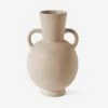 Tyrenno Vase By Al Centro Ceramica -Home Decor Sale PBP ALCE MX 00420 7