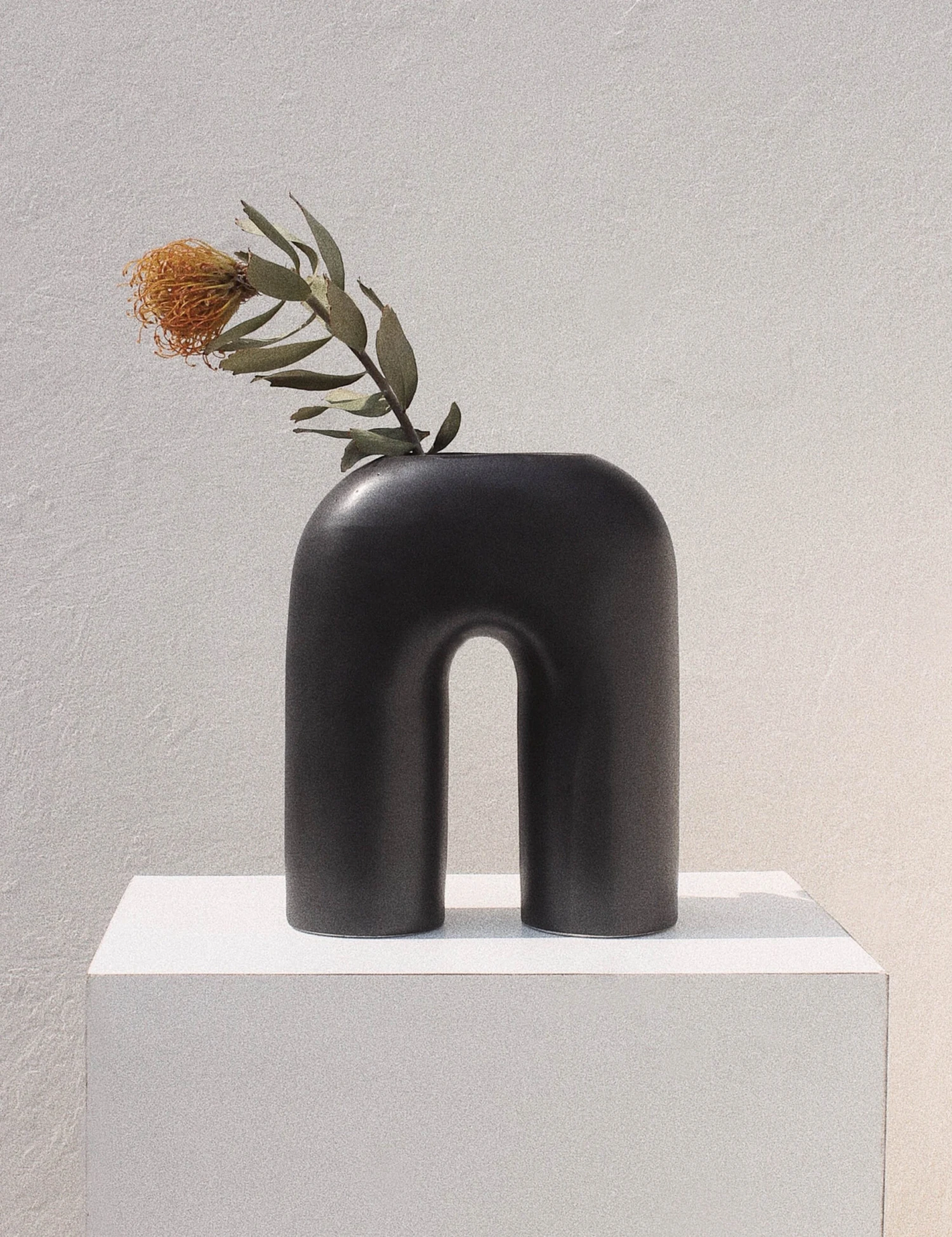 Zo Decorative Vase By Osmos Studio 4 Zo Decorative Vase By Osmos Studio - Image 2
