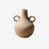 Belly Harappan Decorative Vase By Osmos Studio -Home Decor Sale PBP OSMS IN 00697 2