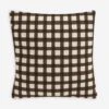 Whitten Indoor / Outdoor Pillow -Home Decor Sale PL18PBFGNSTCHTSP 1