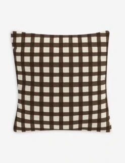 Whitten Indoor / Outdoor Pillow