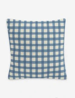 Whitten Indoor / Outdoor Pillow -Home Decor Sale PL18PBFGNSTDBTSP 1