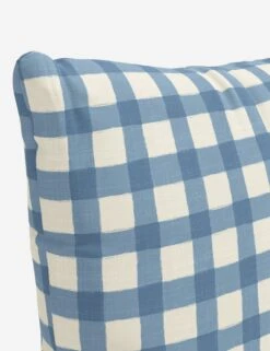 Whitten Indoor / Outdoor Pillow -Home Decor Sale PL18PBFGNSTDBTSP 5