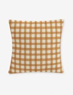Whitten Indoor / Outdoor Pillow -Home Decor Sale PL18PBFGNSTRSTSP 1