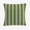 Alandra Indoor / Outdoor Pillow -Home Decor Sale PL18PBRCBMOLTSP 1