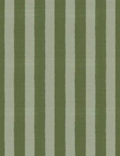 Alandra Indoor / Outdoor Pillow -Home Decor Sale PL18PBRCBMOLTSP 10 2