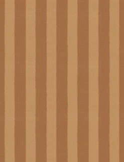 Alandra Indoor / Outdoor Pillow -Home Decor Sale PL18PBRCBMRSTSP 10