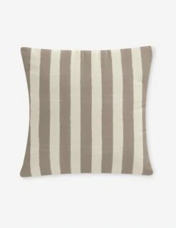 Alandra Indoor / Outdoor Pillow -Home Decor Sale PL18PBRCBMTCHTSP 1