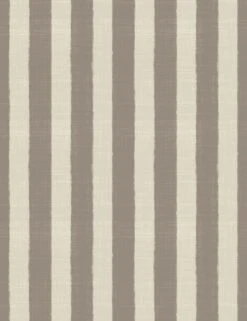 Alandra Indoor / Outdoor Pillow -Home Decor Sale PL18PBRCBMTCHTSP 10