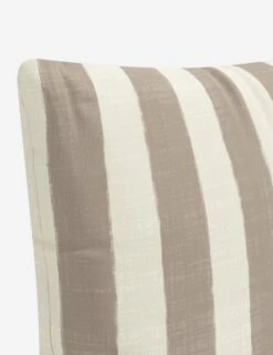 Alandra Indoor / Outdoor Pillow -Home Decor Sale PL18PBRCBMTCHTSP 5