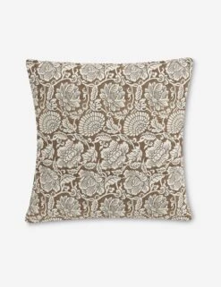 Armitage Indoor / Outdoor Pillow -Home Decor Sale PL18PJPNMCHCTSP 1