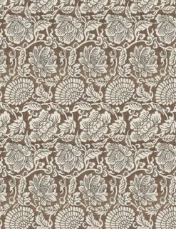 Armitage Indoor / Outdoor Pillow -Home Decor Sale PL18PJPNMCHCTSP 10