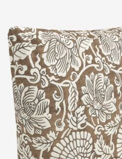 Armitage Indoor / Outdoor Pillow -Home Decor Sale PL18PJPNMCHCTSP 5