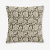 Armitage Indoor / Outdoor Pillow