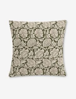 Armitage Indoor / Outdoor Pillow
