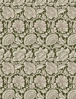 Armitage Indoor / Outdoor Pillow -Home Decor Sale PL18PJPNMOLTSP 10