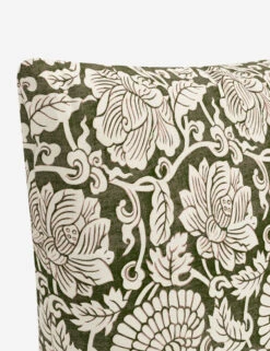Armitage Indoor / Outdoor Pillow -Home Decor Sale PL18PJPNMOLTSP 5