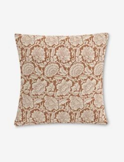 Armitage Indoor / Outdoor Pillow -Home Decor Sale PL18PJPNMORTSP 1