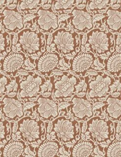 Armitage Indoor / Outdoor Pillow -Home Decor Sale PL18PJPNMORTSP 10