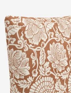 Armitage Indoor / Outdoor Pillow -Home Decor Sale PL18PJPNMORTSP 5