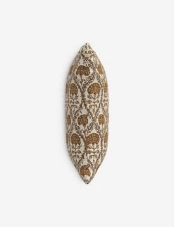 Barrera Indoor / Outdoor Pillow -Home Decor Sale PL18POGBPOCTSP 3 PRODUCT