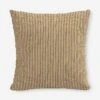Appleyard Indoor / Outdoor Pillow -Home Decor Sale PL18PPRSTRTNOCHTSP 1 PRODUCT