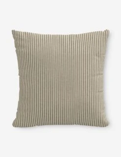 Appleyard Indoor / Outdoor Pillow -Home Decor Sale PL18PPRSTRTNTNTSP 1 PRODUCT