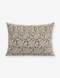 Armitage Indoor / Outdoor Pillow -Home Decor Sale PL2215PJPNMCHCTSP 1