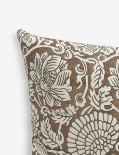 Armitage Indoor / Outdoor Pillow -Home Decor Sale PL2215PJPNMCHCTSP 5