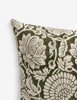 Armitage Indoor / Outdoor Pillow -Home Decor Sale PL2215PJPNMOLTSP 5