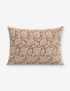 Armitage Indoor / Outdoor Pillow -Home Decor Sale PL2215PJPNMORTSP 1