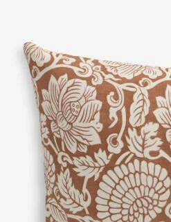 Armitage Indoor / Outdoor Pillow -Home Decor Sale PL2215PJPNMORTSP 5