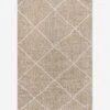 Brendan Rug -Home Decor Sale PLR 2303 1