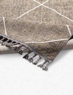 Brendan Rug -Home Decor Sale PLR 2303 3