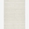 Gypsum Indoor / Outdoor Rug -Home Decor Sale PNR04