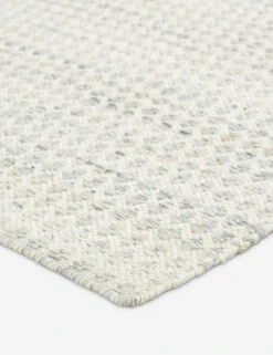 Gypsum Indoor / Outdoor Rug -Home Decor Sale PNR04 1