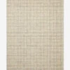 Polly Rug By Chris Loves Julia X Loloi -Home Decor Sale POLLPOL 03ANMI