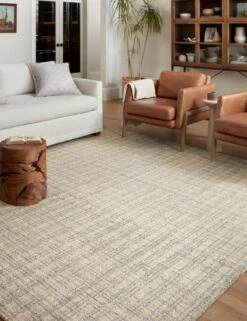 Polly Rug By Chris Loves Julia X Loloi -Home Decor Sale POLLPOL 03ANMI 2